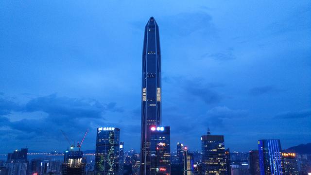 不仅是好相机更是好摄像机——nubia Z11 Max带你玩