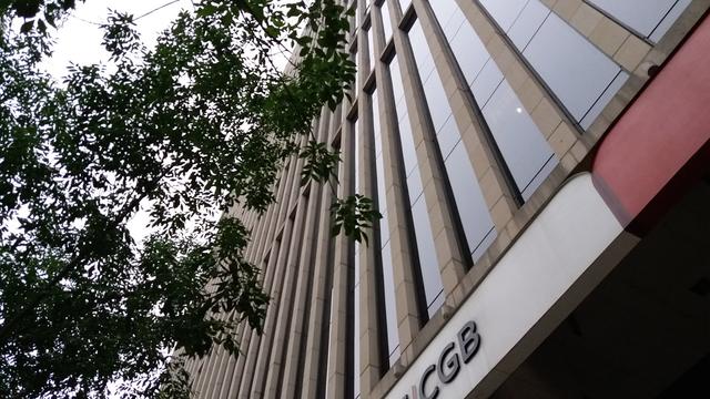 轻奢金属超薄感受 三星Galaxy C7「体验」