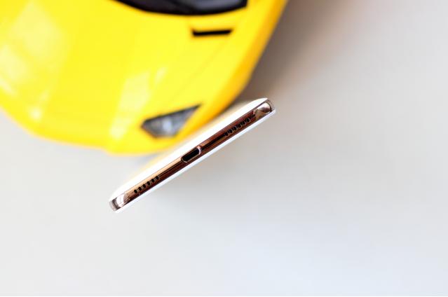 699元起荣耀畅玩5A图文评测:新一代青春神机