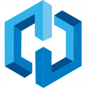 山西中德科工机械制造有限公司