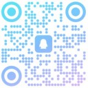 山西中德科工机械制造有限公司